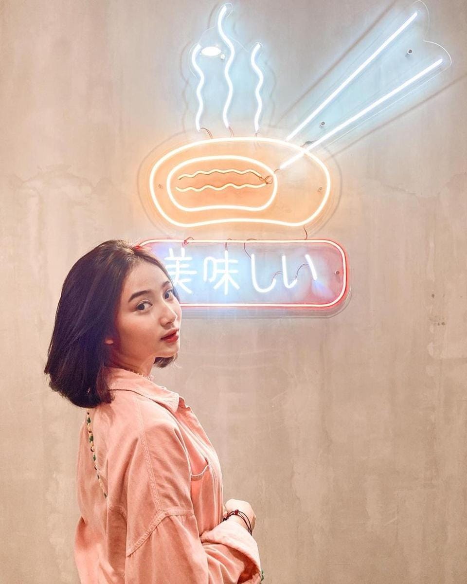 Instagram.com/ansellmaputri