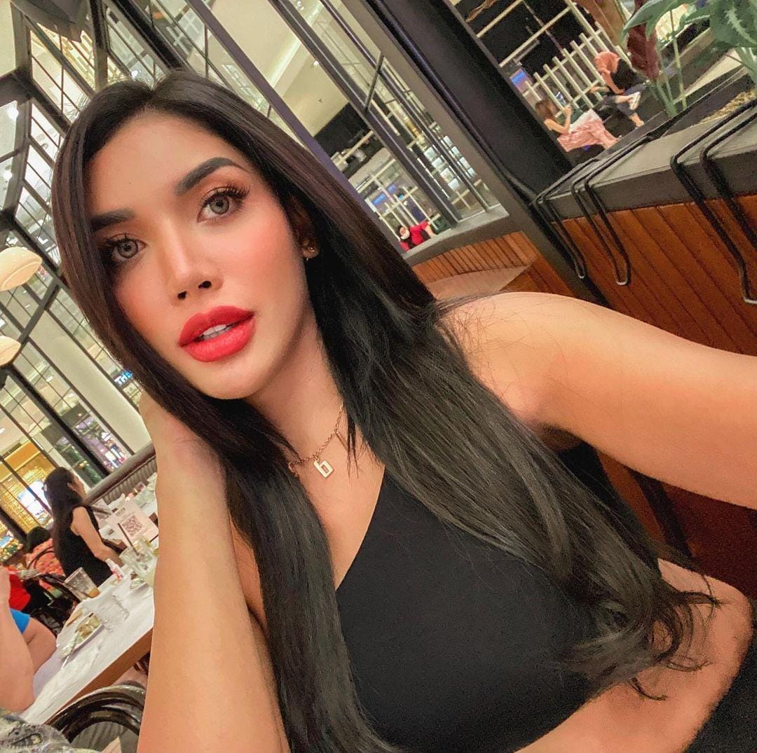 instagram.com/@millencyrus