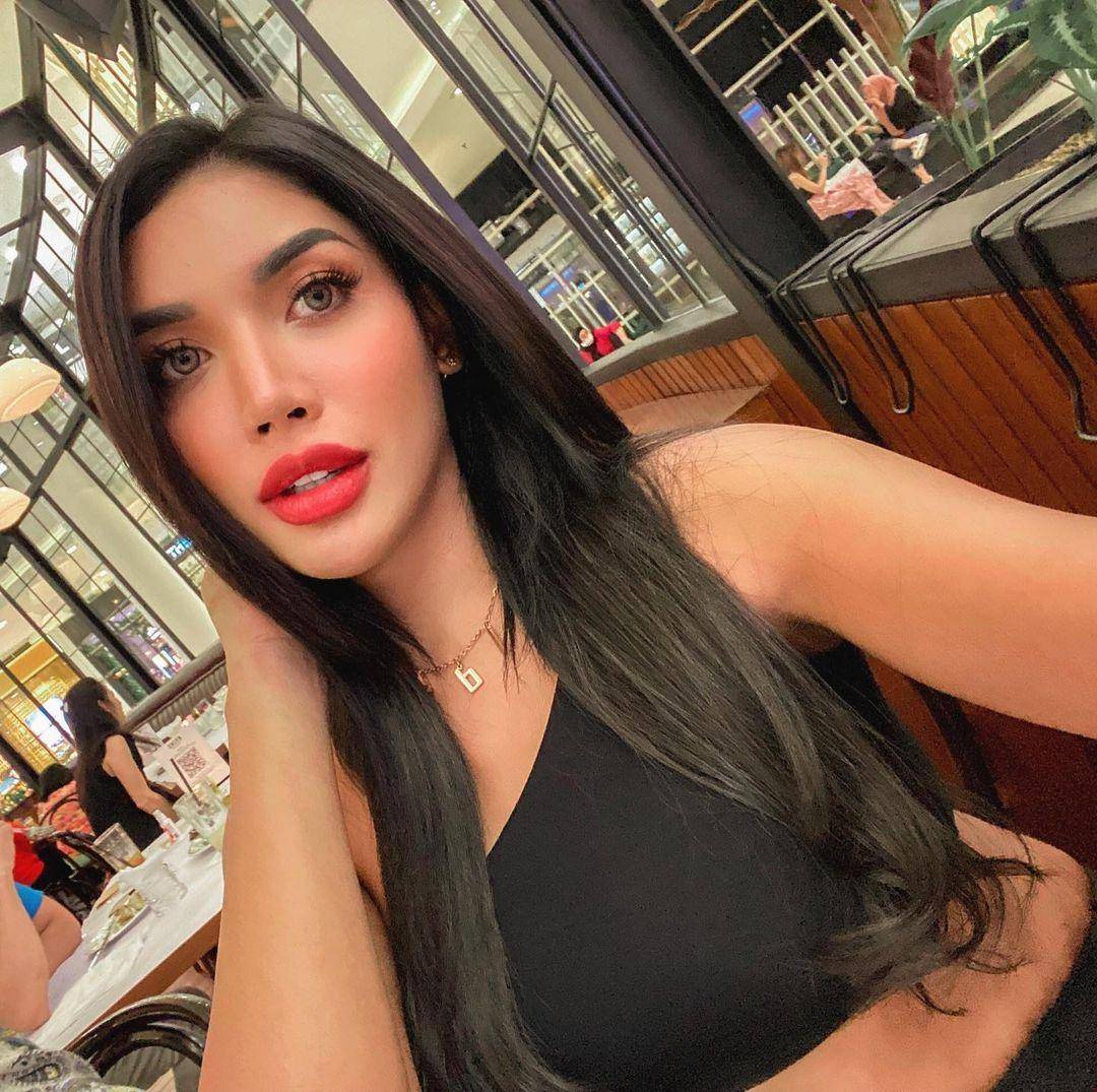 Instagram.com/millencyrus