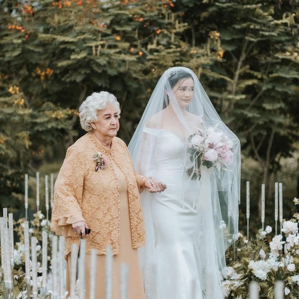 Instagram.com/indigosixphotoworks