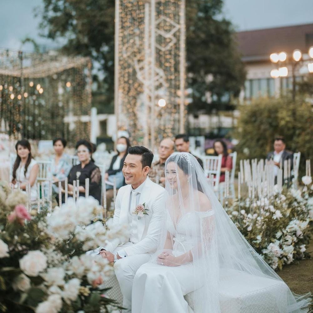 Instagram.com/indigosixphotoworks