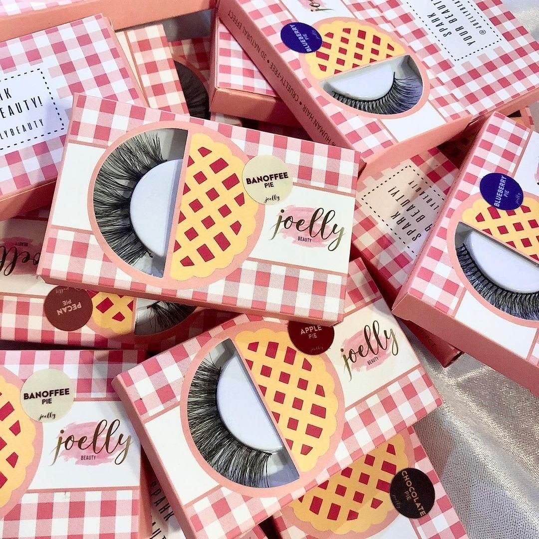 instagram.com/joellybeauty/