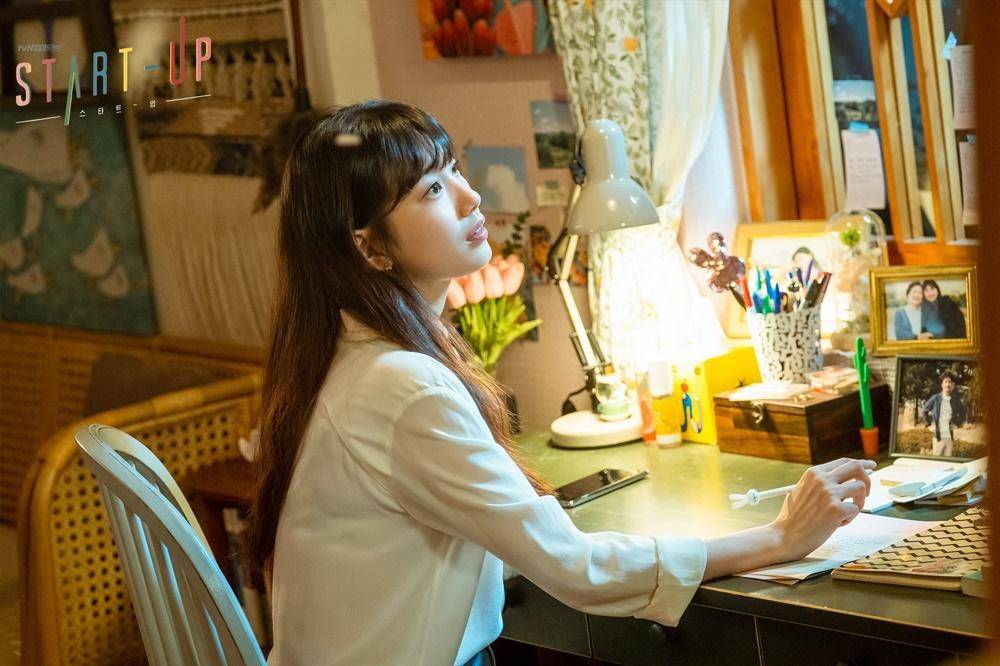Hancinema.net