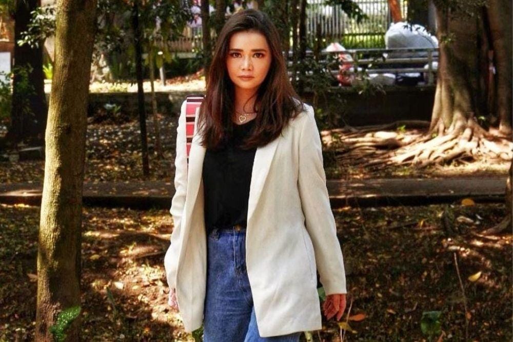 instagram.com/oliviasumargo