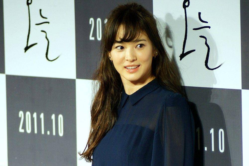 koreaboo.com
