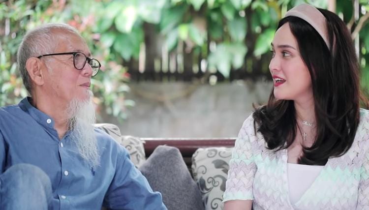 Youtube.com/ShandyAulia