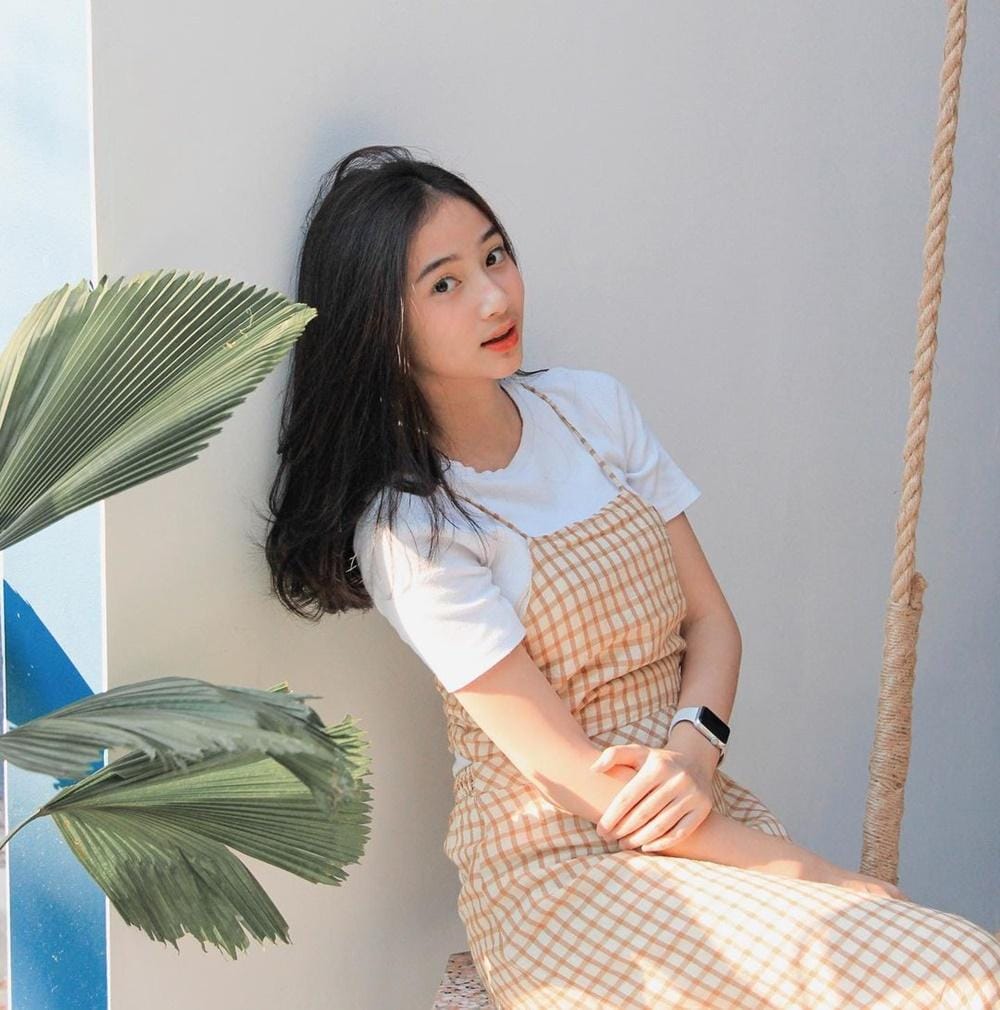 Instagram.com/ansellmaputri