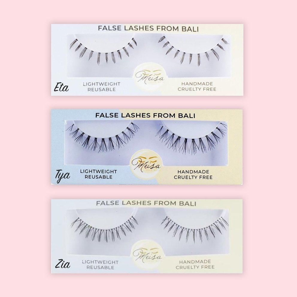 instagram.com/meisabulumata/