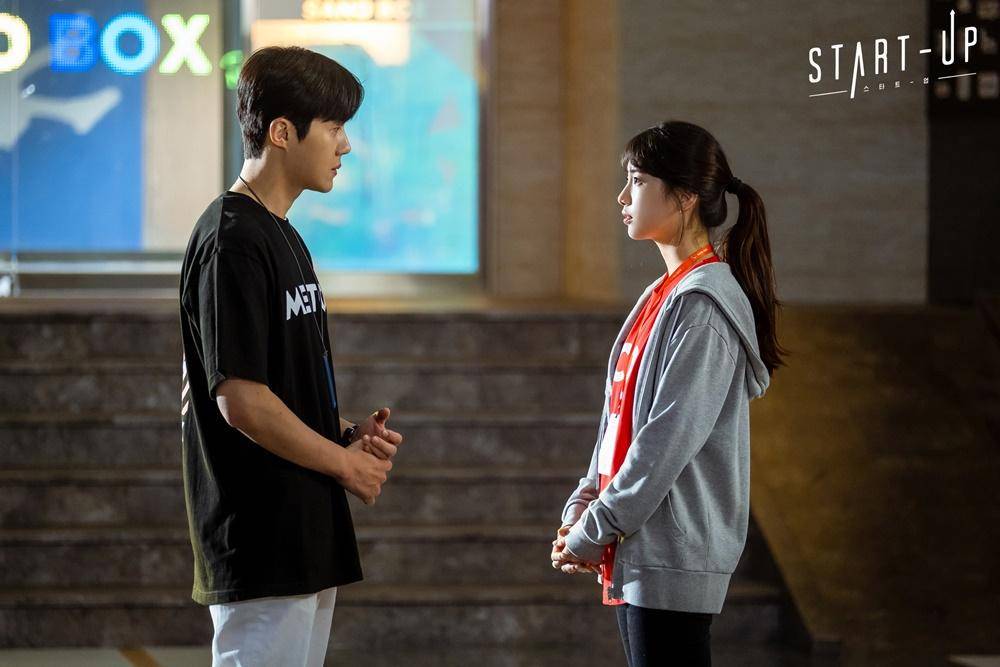 Soompi.com
