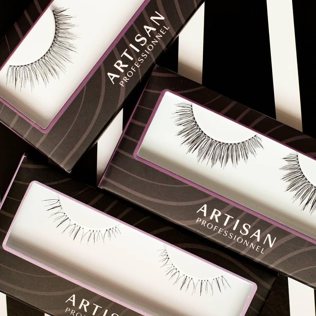 instagram.com/artisanpro/