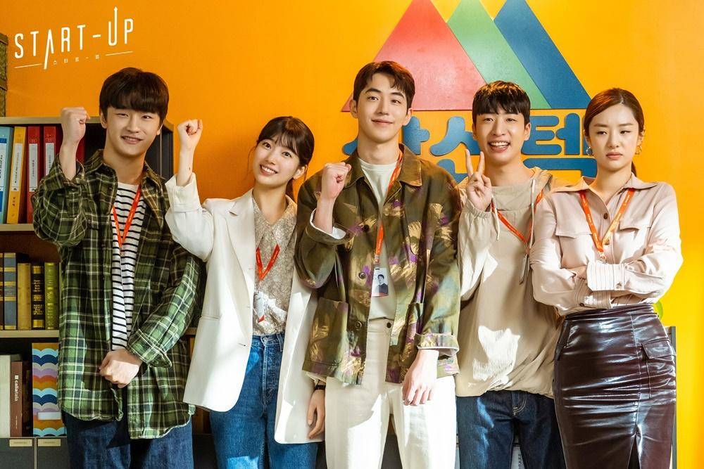 Hancinema.net