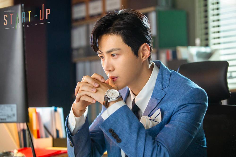 Hancinema.net