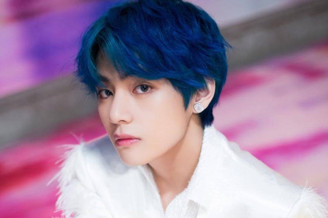 Kpopchart.net