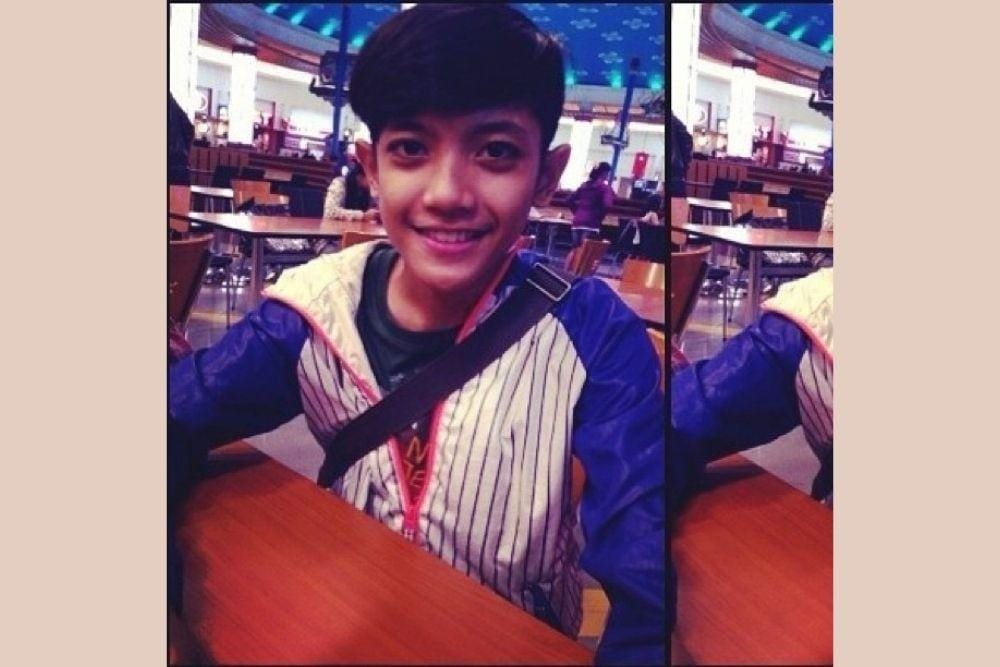 instagram.com/millendaru