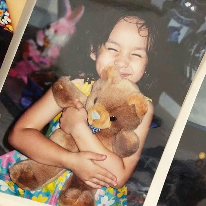 Instagram.com/Chelseaislan