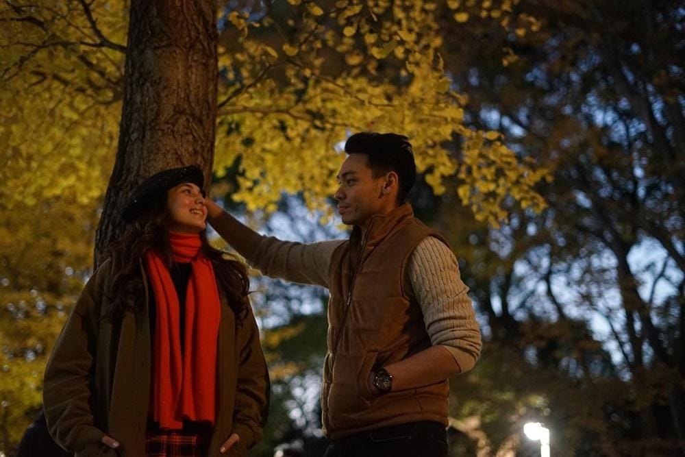 Instagram.com/robclintonkardinal