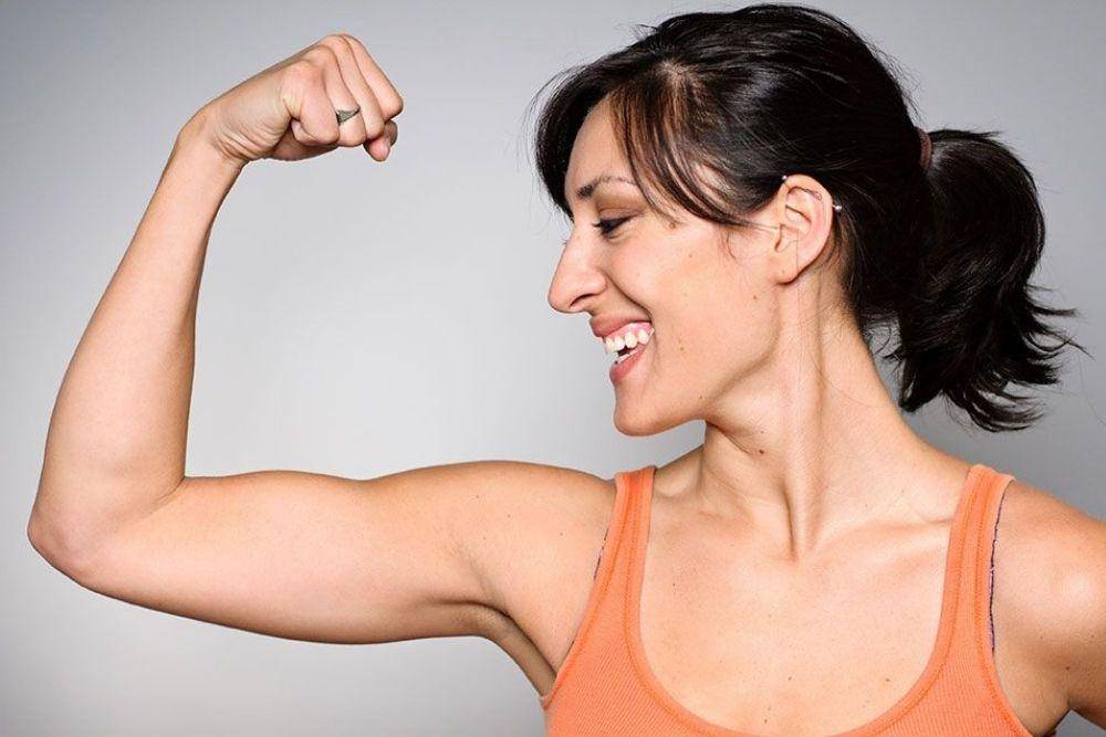 womenshealthmag.com