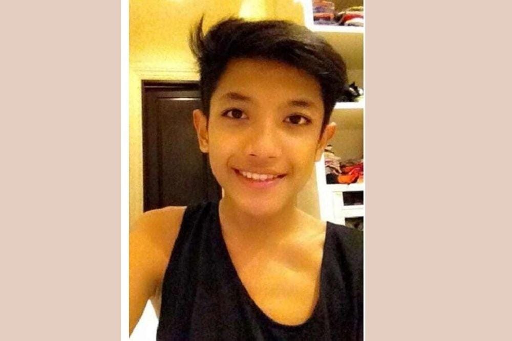 instagram.com/millendaru