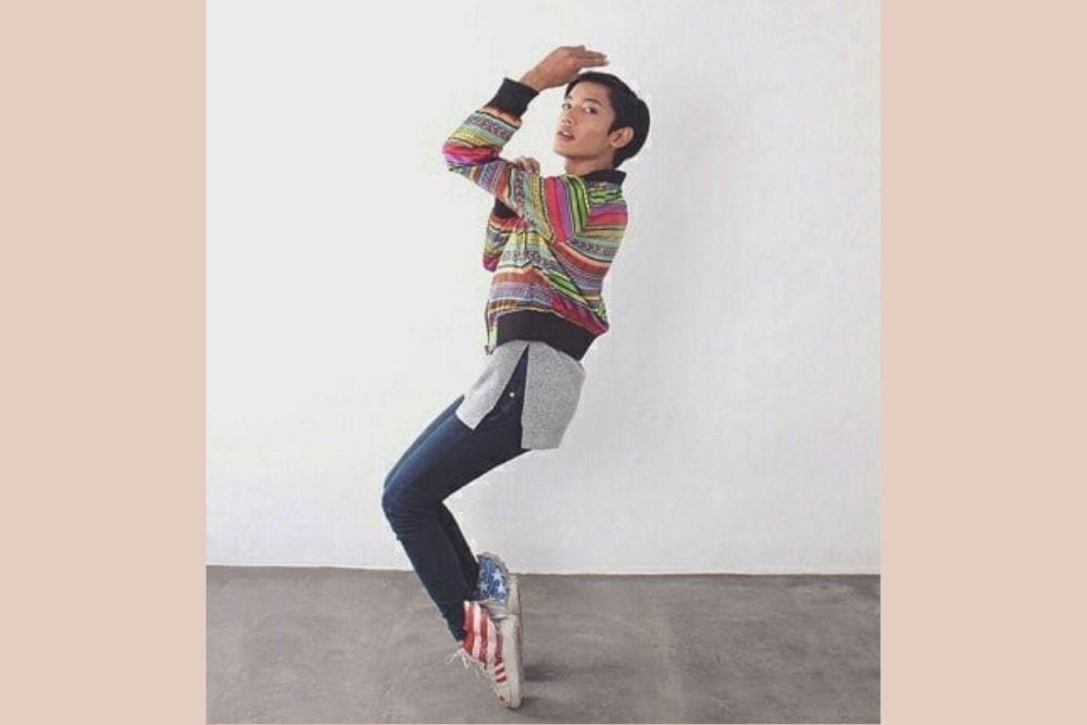 instagram.com/millendaru28