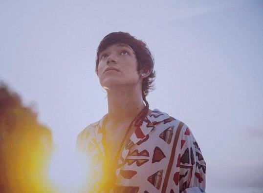 Instagram.com/itsnaufalsamudra