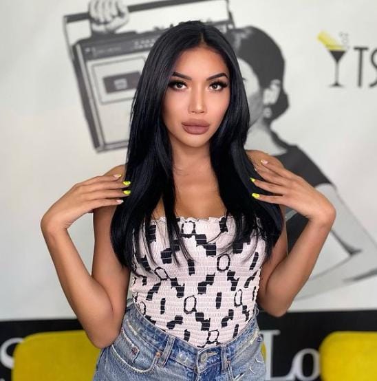 Instagram.com/millencyrus