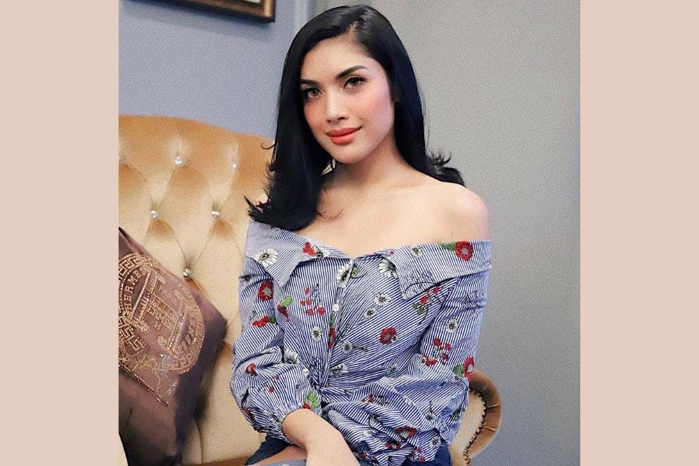 instagram.com/millencyrus