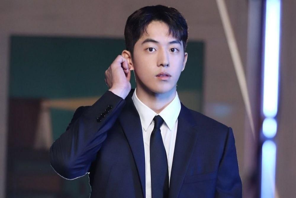 instagram.com/management_soop