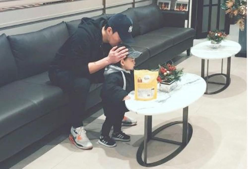 Instagram.com/jasperrrrr