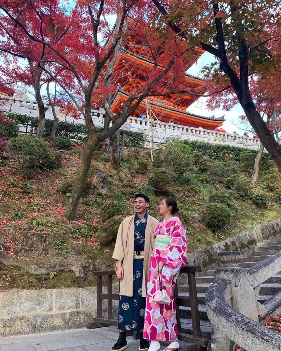 Instagram.com/robclintonkardinal