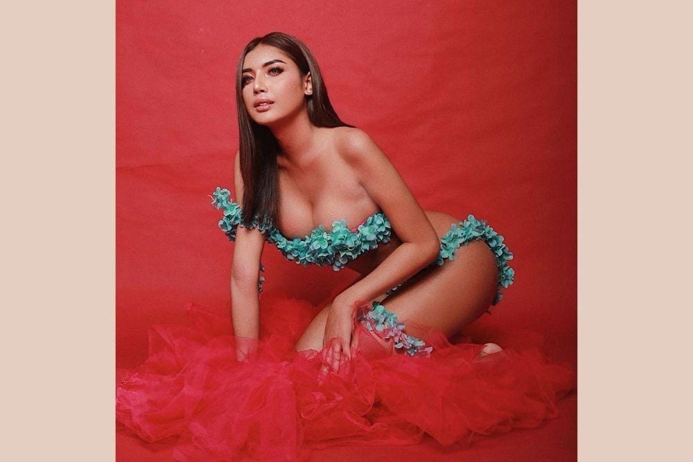 instagram.com/millencyrus