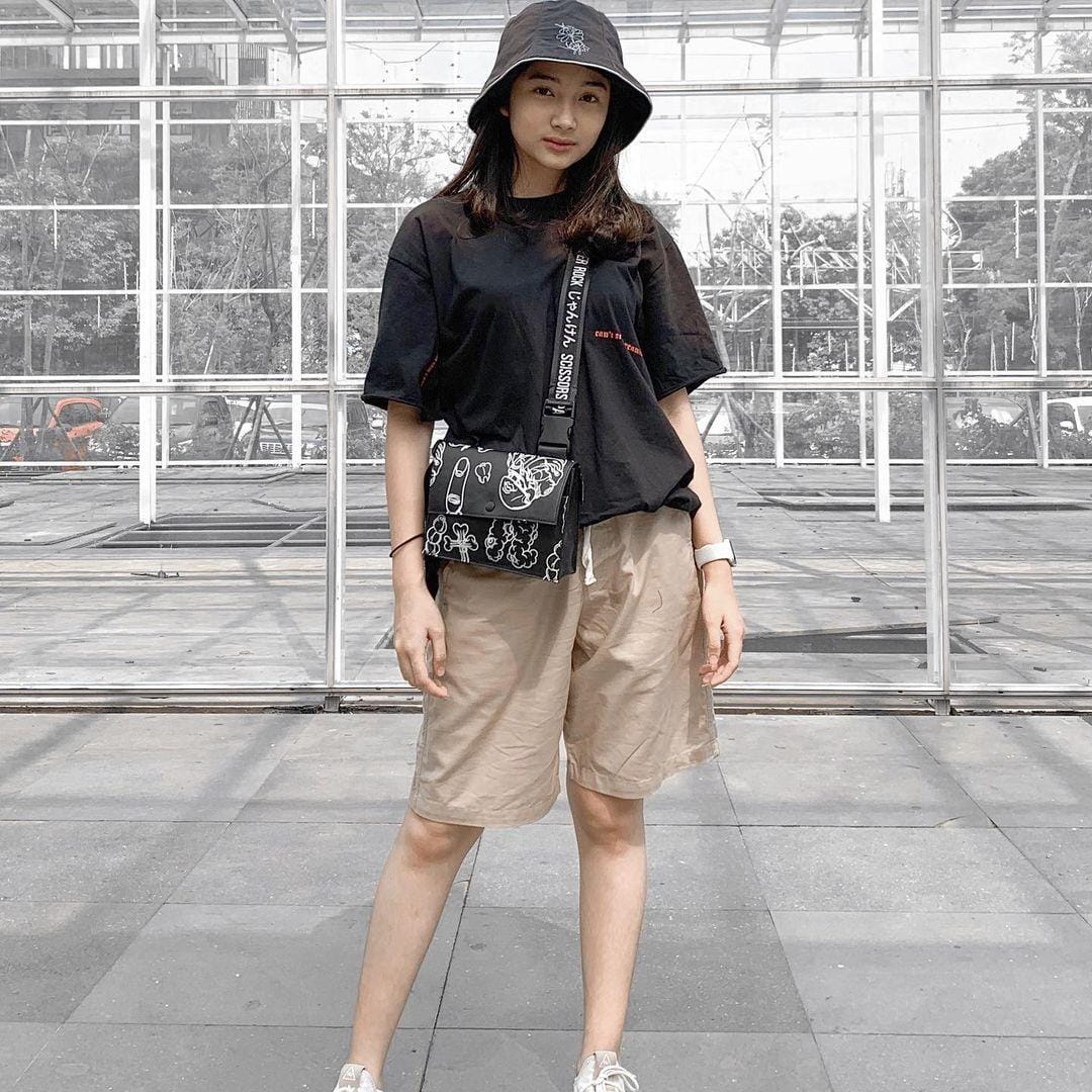 Instagram.com/ansellmaputri