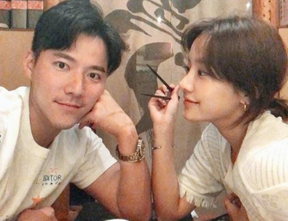 Instagram.com/jasperrrrr