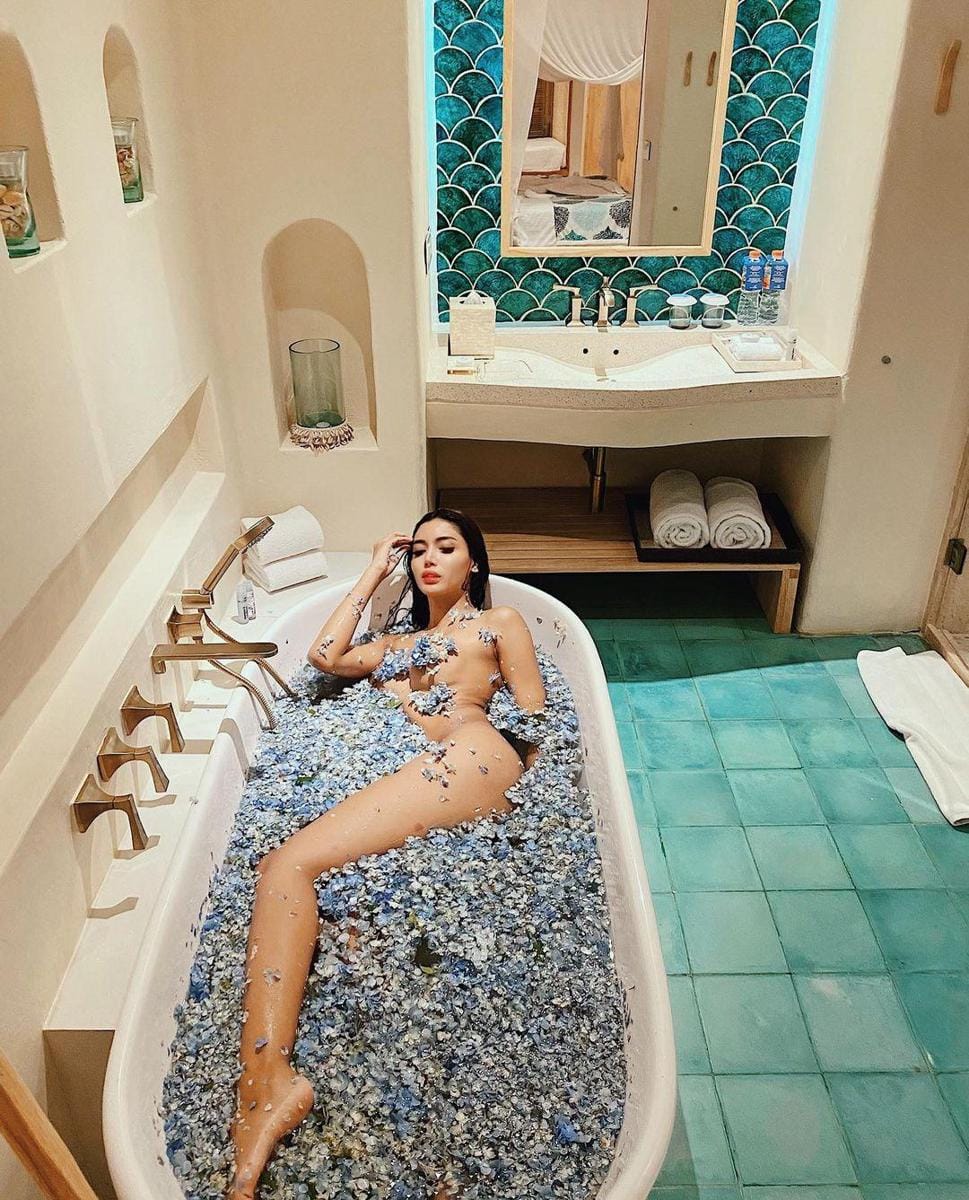 Instagram.com/millencyrus