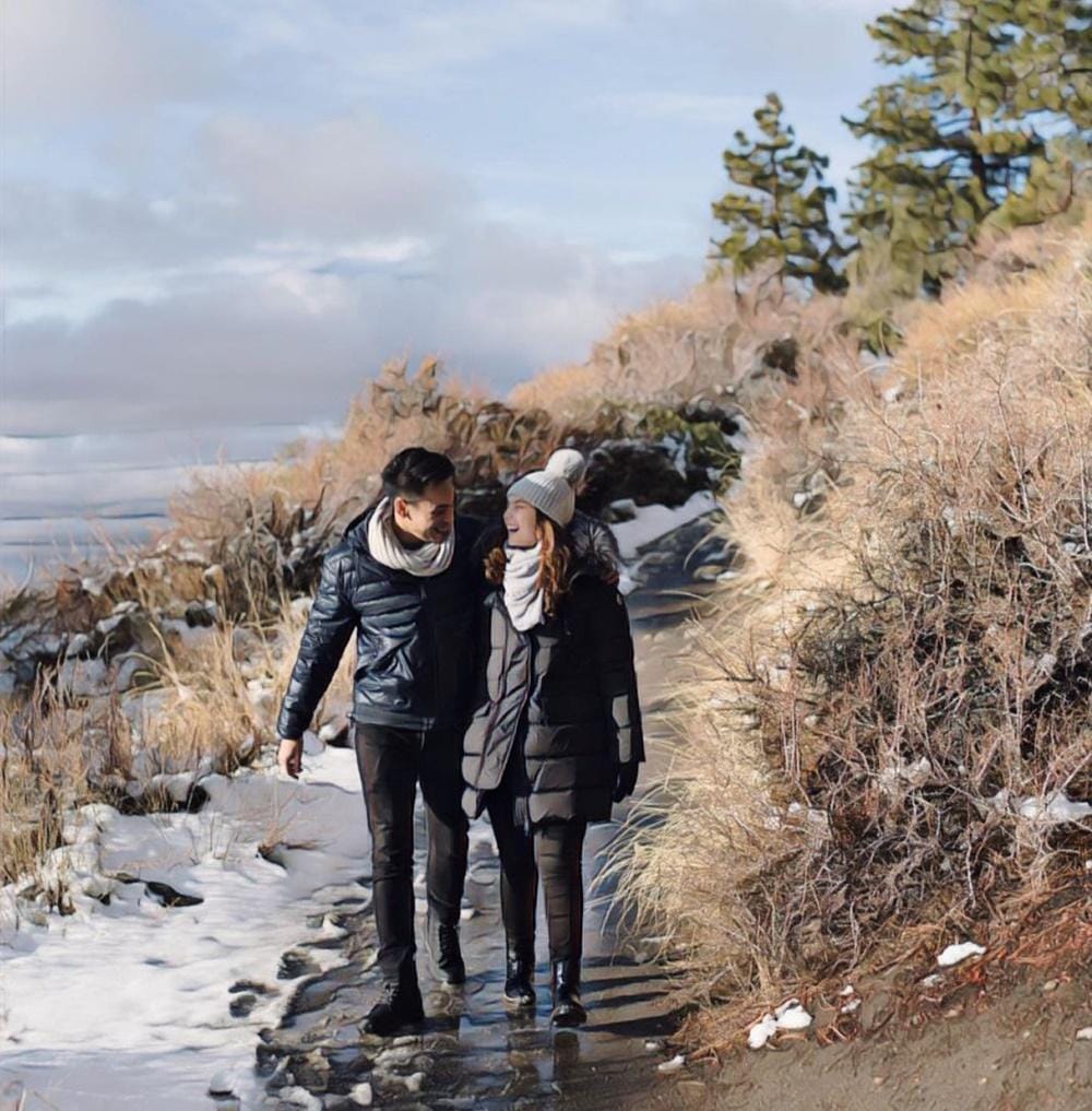 Instagram.com/robclintonkardinal