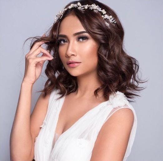 Instagram.comvanessaangelofficial