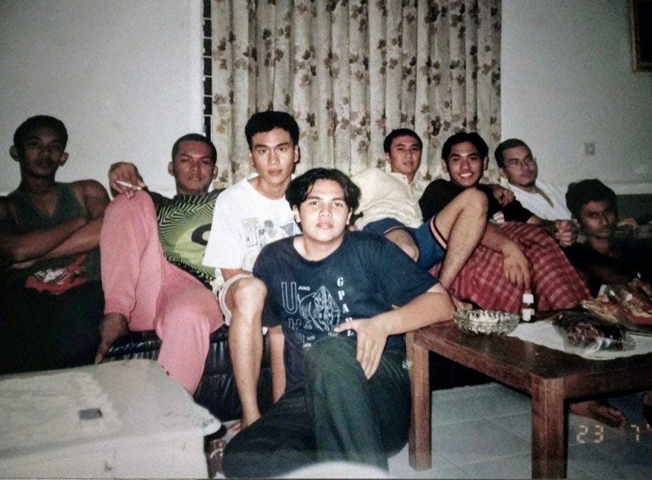 Instagram.com/adrianmaulana