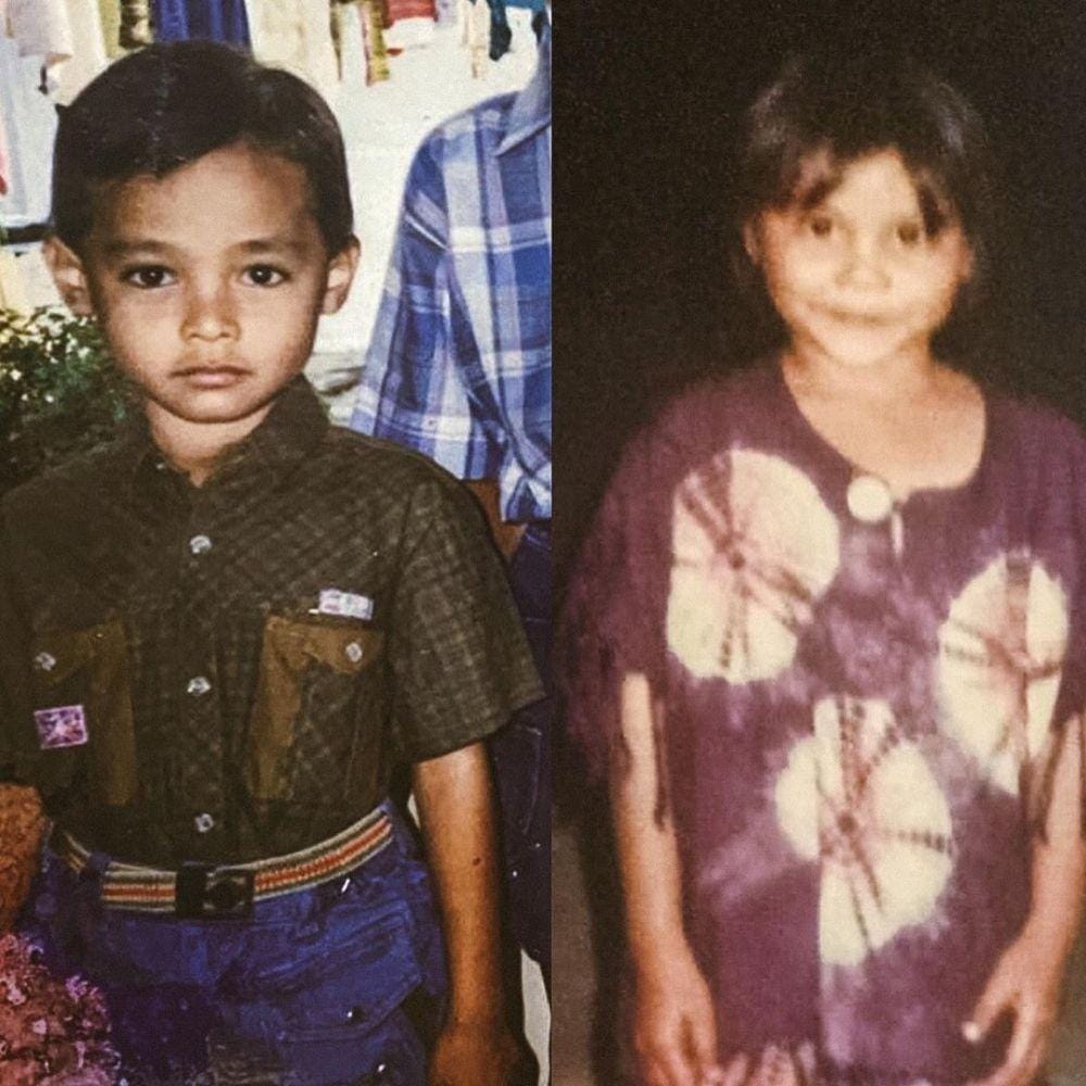 Instagram.com/aimanrickyy