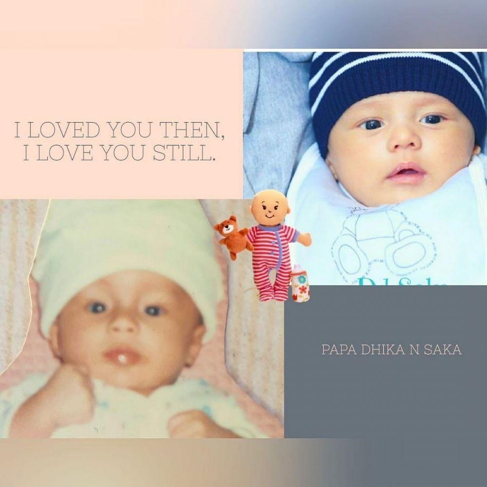 Instagram.com/andhiiikapratama