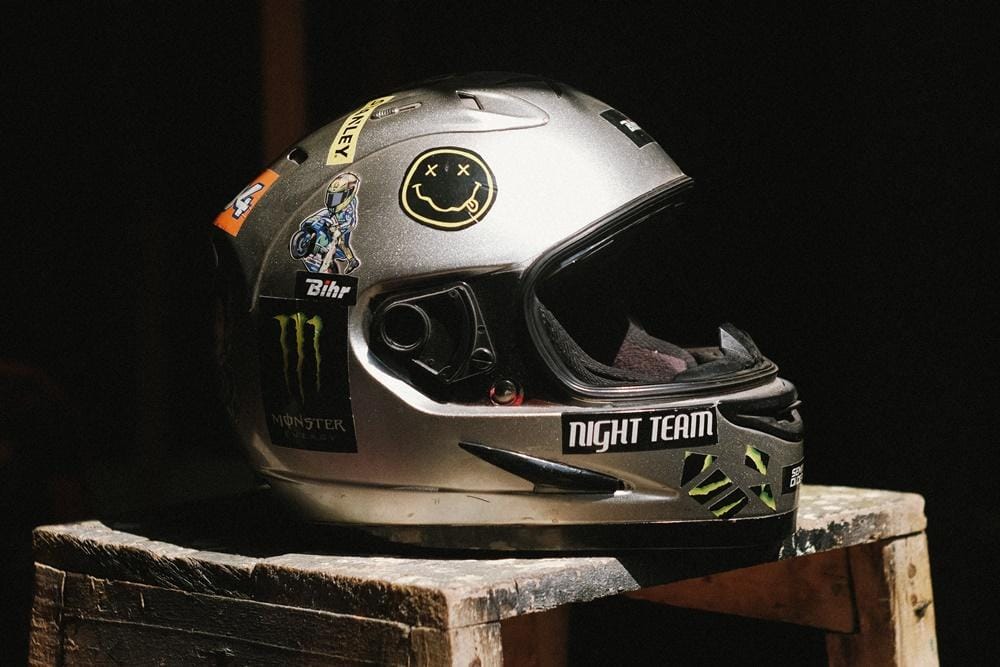 Unsplash.com/Arif Maulana