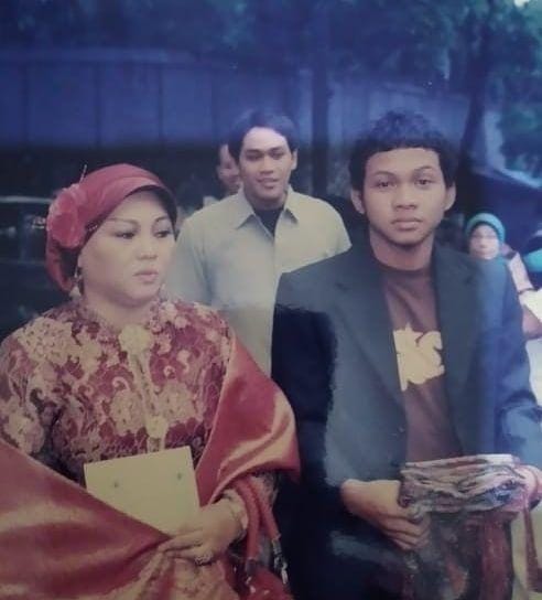 Instagram.com/babecabiita