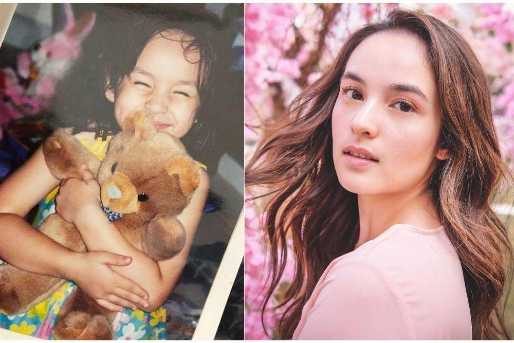 Instagram.com/Chelseaislan