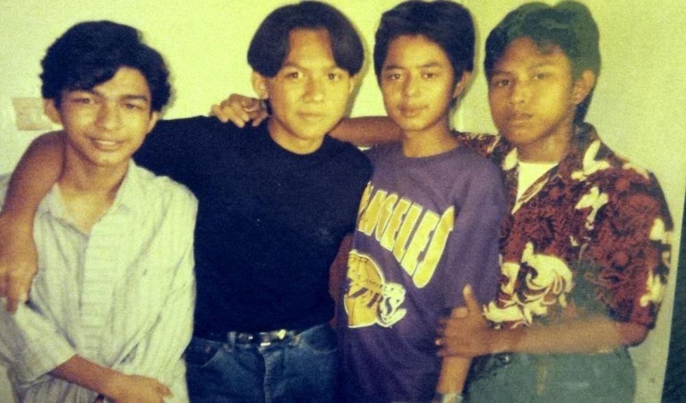 Instagram.com/davidchalik