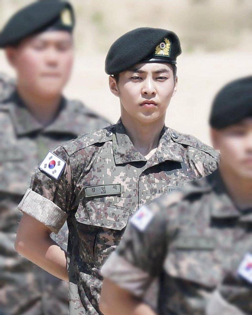 Twitter.com/XEXO1485L