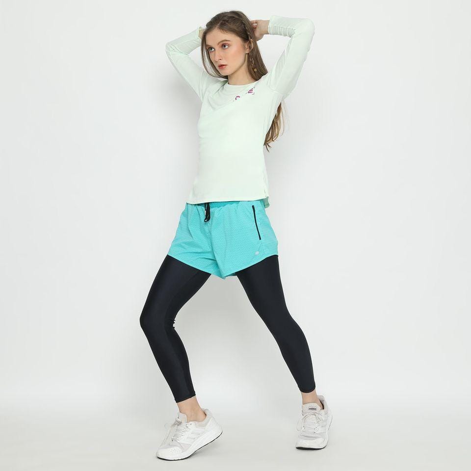 Facebook.com/coreactivewear