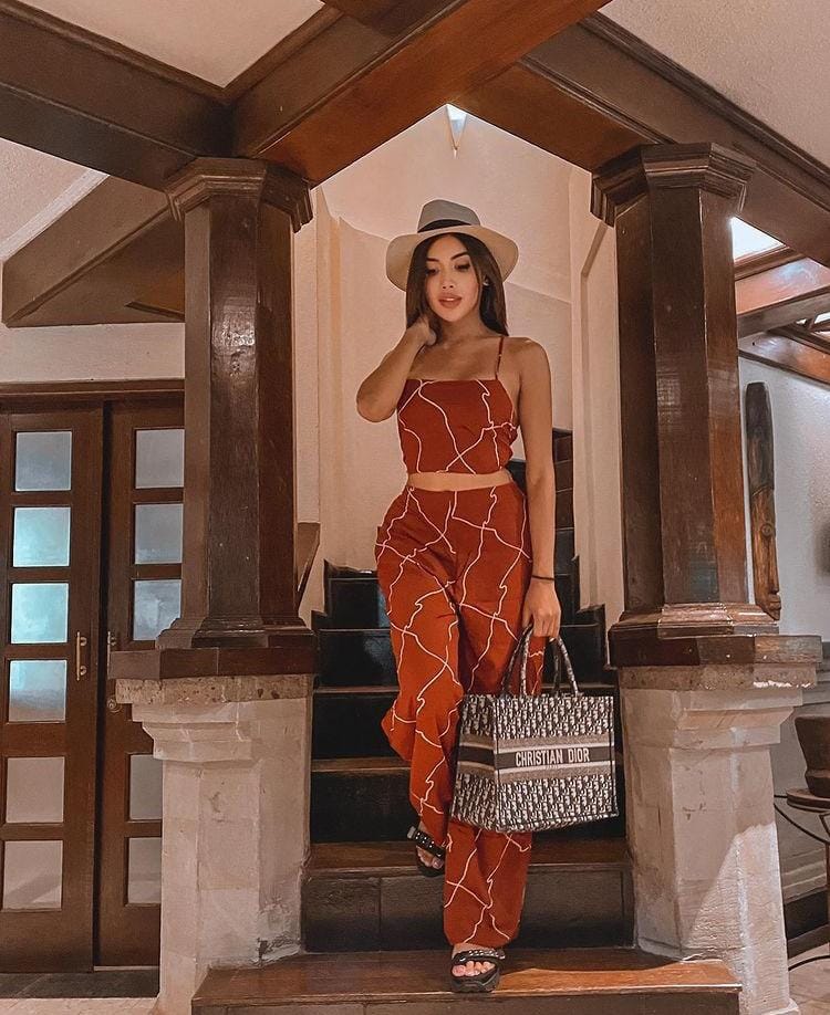 Instagram.com/millencyrus