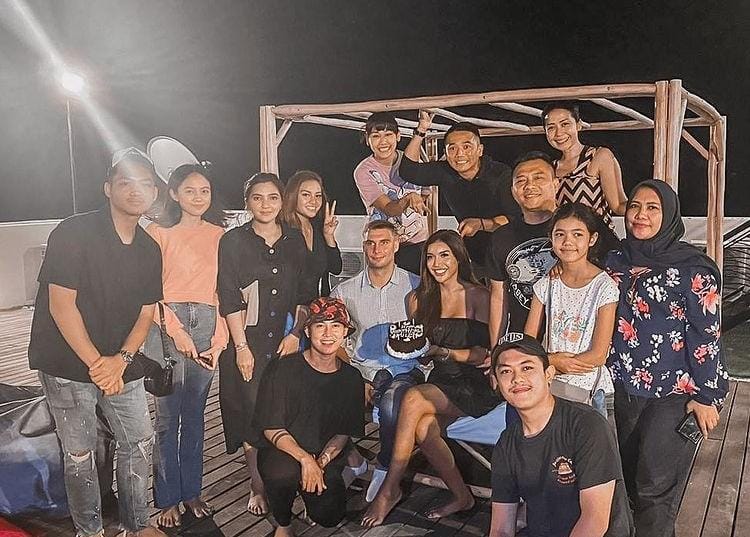 Instagram.com/millencyrus