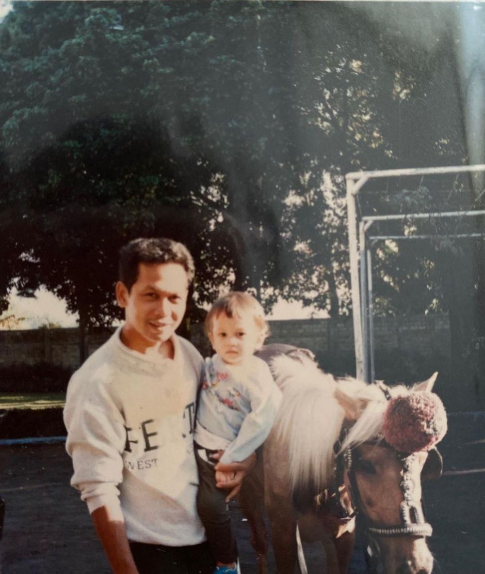 Instagram.com/kevinjulio1993