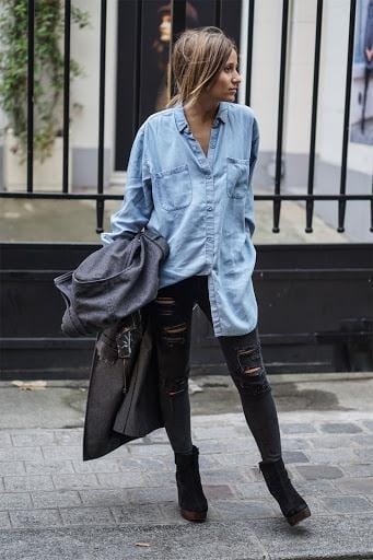 Pinterest.com