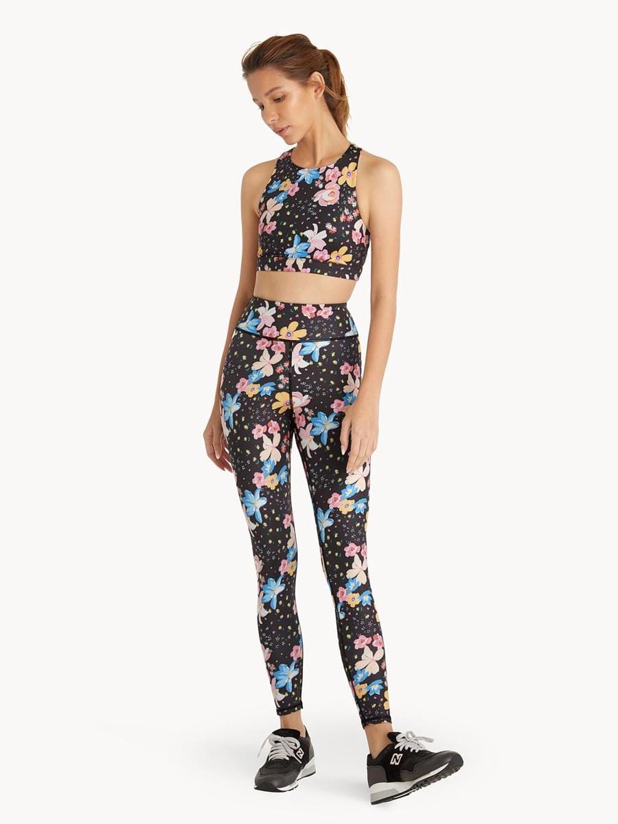 Pomelofashion.com