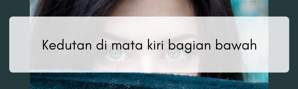 Canva.com, Edited by Niken Ari